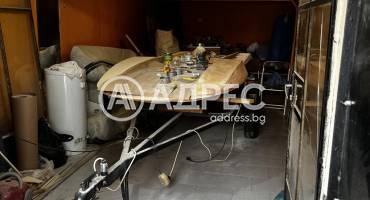 Тристаен апартамент, Плевен, Идеален център, 680365, Снимка 11