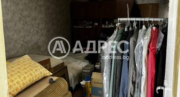 Тристаен апартамент, Плевен, Идеален център, 680365, Снимка 3