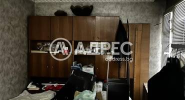 Тристаен апартамент, Плевен, Идеален център, 680365, Снимка 5