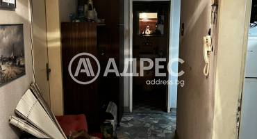 Тристаен апартамент, Плевен, Идеален център, 680365, Снимка 6