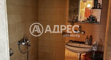 Тристаен апартамент, Плевен, Идеален център, 680365, Снимка 8