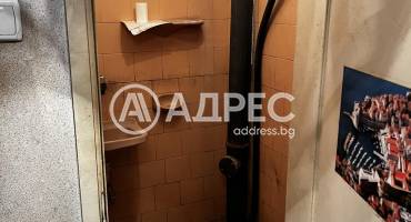 Тристаен апартамент, Плевен, Идеален център, 680365, Снимка 9