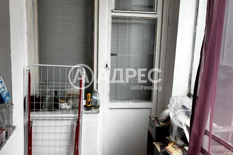 Тристаен апартамент, Плевен, Идеален център, 680365, Снимка 10