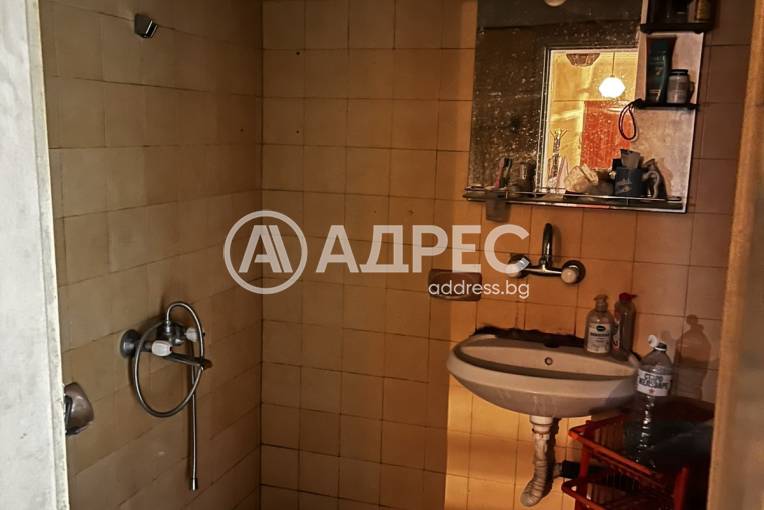 Тристаен апартамент, Плевен, Идеален център, 680365, Снимка 8