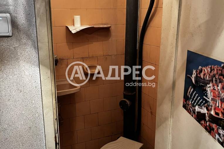 Тристаен апартамент, Плевен, Идеален център, 680365, Снимка 9