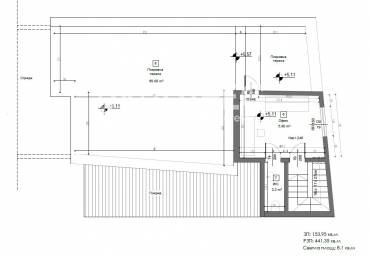 Заведение/Ресторант, София, Център, 682365, Снимка 1