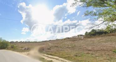 Парцел/Терен, Старо Оряхово, 685365, Снимка 1