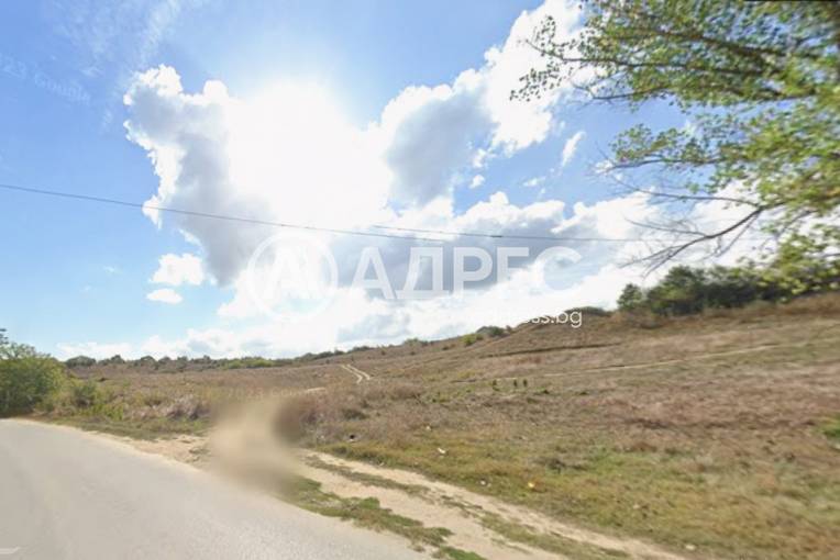 Парцел/Терен, Старо Оряхово, 685365, Снимка 1