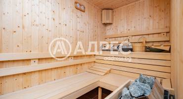 Къща/Вила, Варна, м-ст Дилбер чешма, 688365, Снимка 12