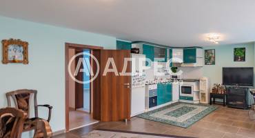 Къща/Вила, Варна, м-ст Дилбер чешма, 688365, Снимка 17