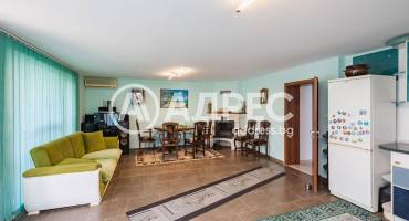 Къща/Вила, Варна, м-ст Дилбер чешма, 688365, Снимка 22