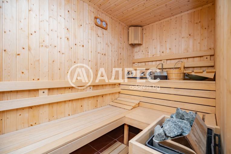 Къща/Вила, Варна, м-ст Дилбер чешма, 688365, Снимка 12