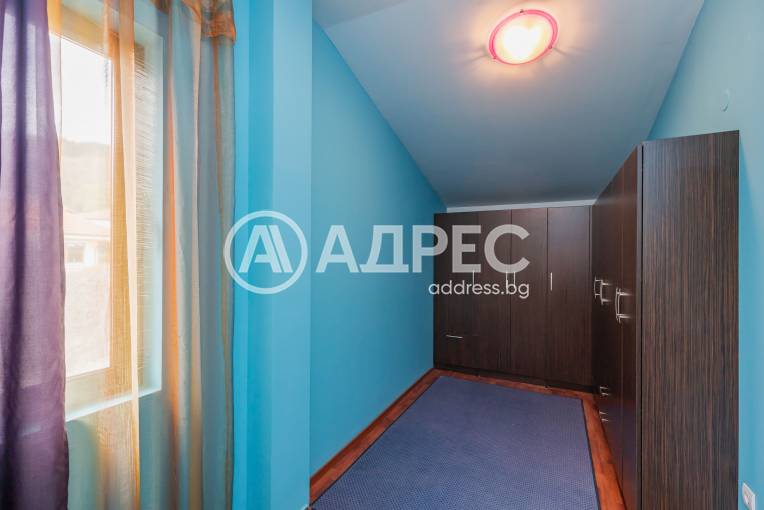 Къща/Вила, Варна, м-ст Дилбер чешма, 688365, Снимка 23