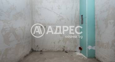 Двустаен апартамент, Пловдив, Христо Смирненски, 689365, Снимка 7