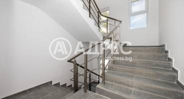 Двустаен апартамент, Пловдив, Христо Смирненски, 689365, Снимка 9