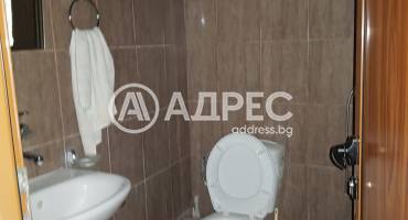 Къща/Вила, Странджа, 690365, Снимка 11