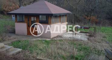 Къща/Вила, Странджа, 690365, Снимка 12