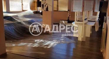 Къща/Вила, Странджа, 690365, Снимка 5