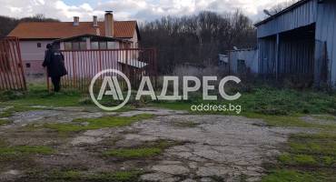 Къща/Вила, Странджа, 690365, Снимка 9