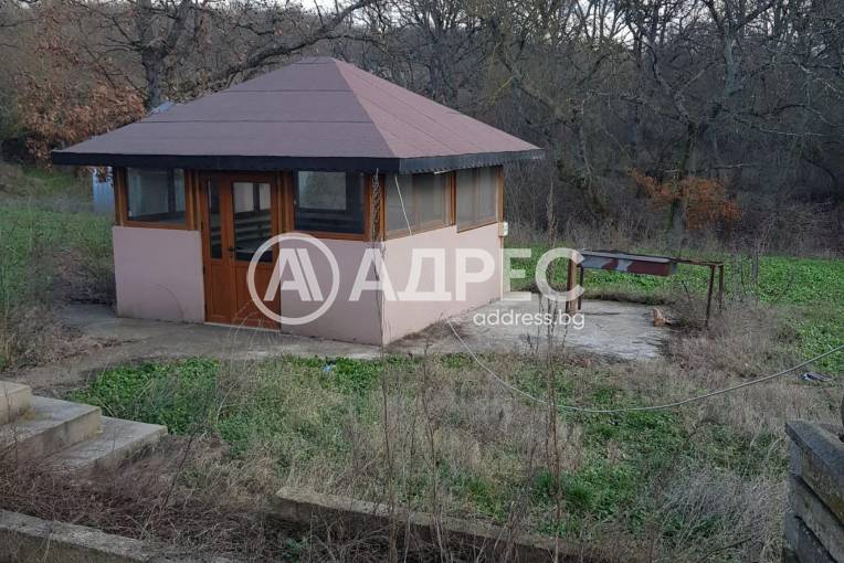 Къща/Вила, Странджа, 690365, Снимка 12