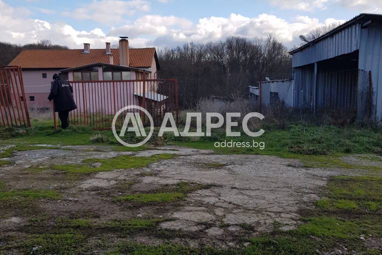 Къща/Вила, Странджа, 690365, Снимка 9