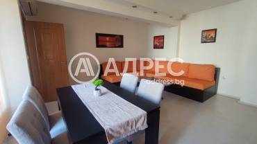 Двустаен апартамент, Пловдив, Филипово, 692365, Снимка 1
