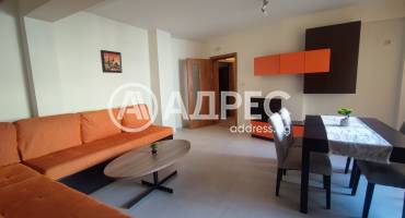 Двустаен апартамент, Пловдив, Филипово, 692365, Снимка 2