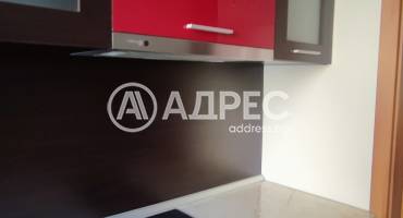 Двустаен апартамент, Пловдив, Филипово, 692365, Снимка 4