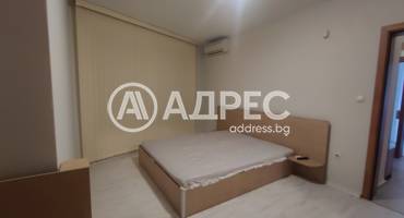 Двустаен апартамент, Пловдив, Филипово, 692365, Снимка 5