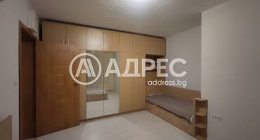 Двустаен апартамент, Пловдив, Филипово, 692365, Снимка 6