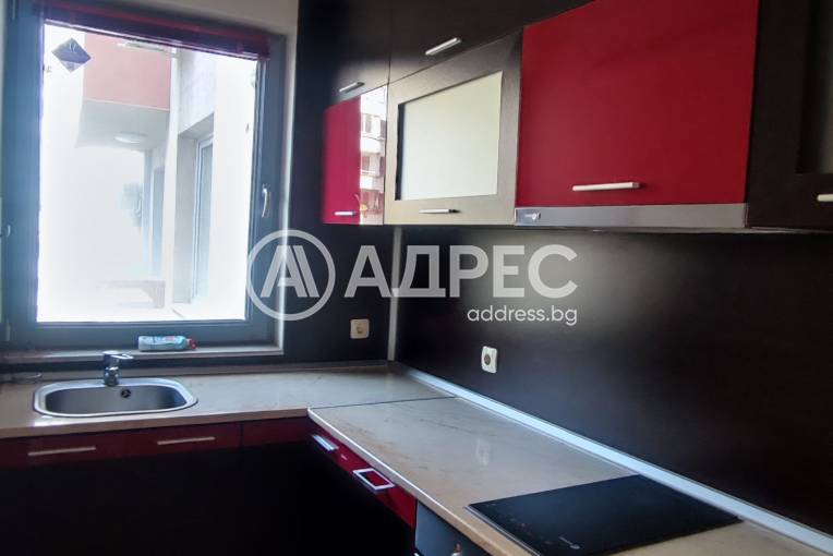 Двустаен апартамент, Пловдив, Филипово, 692365, Снимка 3