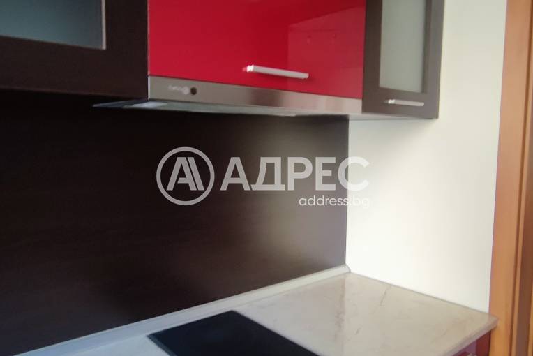 Двустаен апартамент, Пловдив, Филипово, 692365, Снимка 4