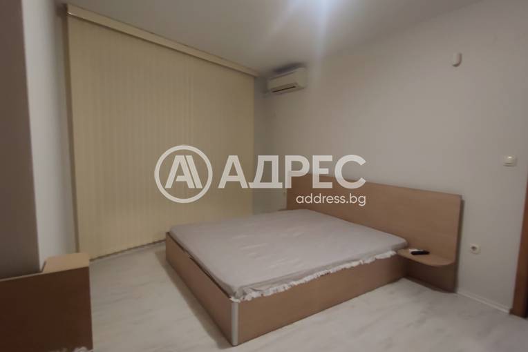 Двустаен апартамент, Пловдив, Филипово, 692365, Снимка 5