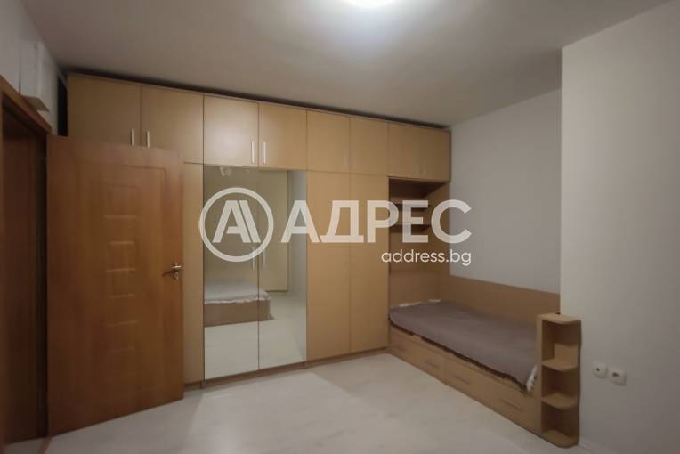 Двустаен апартамент, Пловдив, Филипово, 692365, Снимка 6
