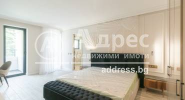 Многостаен апартамент, Варна, к.к. Слънчев ден, 541366, Снимка 7