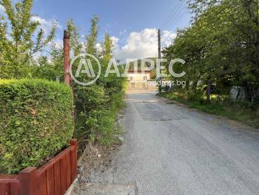 Парцел/Терен, Доспей, 654366, Снимка 3