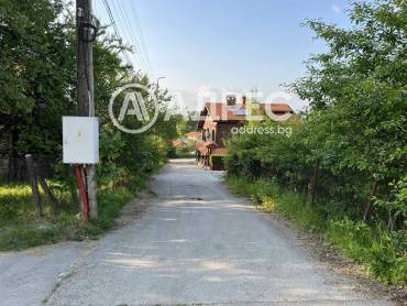 Парцел/Терен, Доспей, 654366, Снимка 4