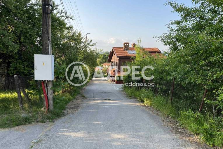 Парцел/Терен, Доспей, 654366, Снимка 4
