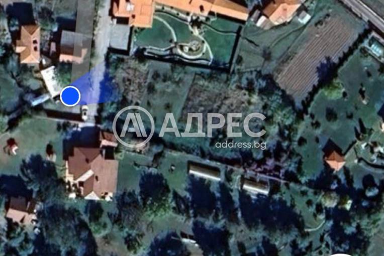 Парцел/Терен, Доспей, 654366, Снимка 5
