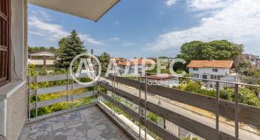 Тристаен апартамент, Варна, м-ст Евксиноград, 662366, Снимка 10