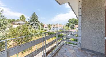 Тристаен апартамент, Варна, м-ст Евксиноград, 662366, Снимка 14