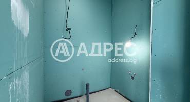 Многостаен апартамент, София, Манастирски ливади - изток, 664366, Снимка 11