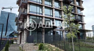 Многостаен апартамент, София, Манастирски ливади - изток, 664366, Снимка 2