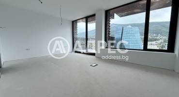 Многостаен апартамент, София, Манастирски ливади - изток, 664366, Снимка 3