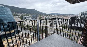 Многостаен апартамент, София, Манастирски ливади - изток, 664366, Снимка 5