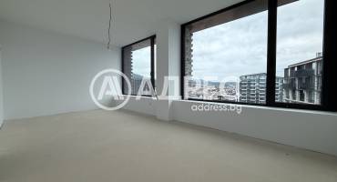 Многостаен апартамент, София, Манастирски ливади - изток, 664366, Снимка 6