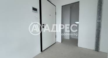 Многостаен апартамент, София, Манастирски ливади - изток, 664366, Снимка 7