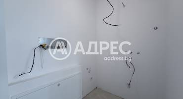 Многостаен апартамент, София, Манастирски ливади - изток, 664366, Снимка 8