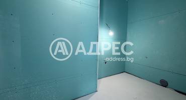 Многостаен апартамент, София, Манастирски ливади - изток, 664366, Снимка 9