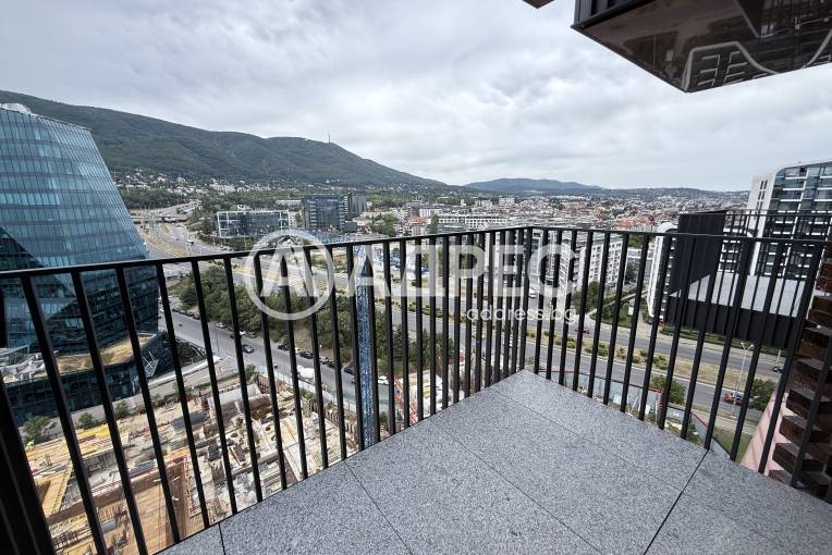 Многостаен апартамент, София, Манастирски ливади - изток, 664366, Снимка 5